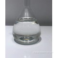 Диотлонил Phthalate DINP пластификатор CAS NO: 28553-12-0